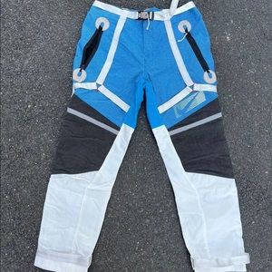 NIKE ISPA AR5866-484